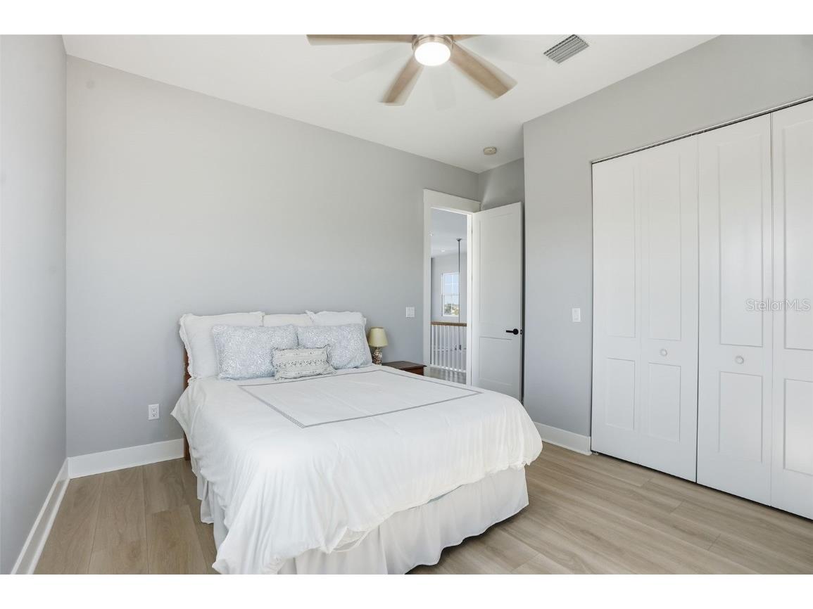 4065 Rudder Way New Port Richey FL 34652 - CANAL TO GULF W7881190 image43