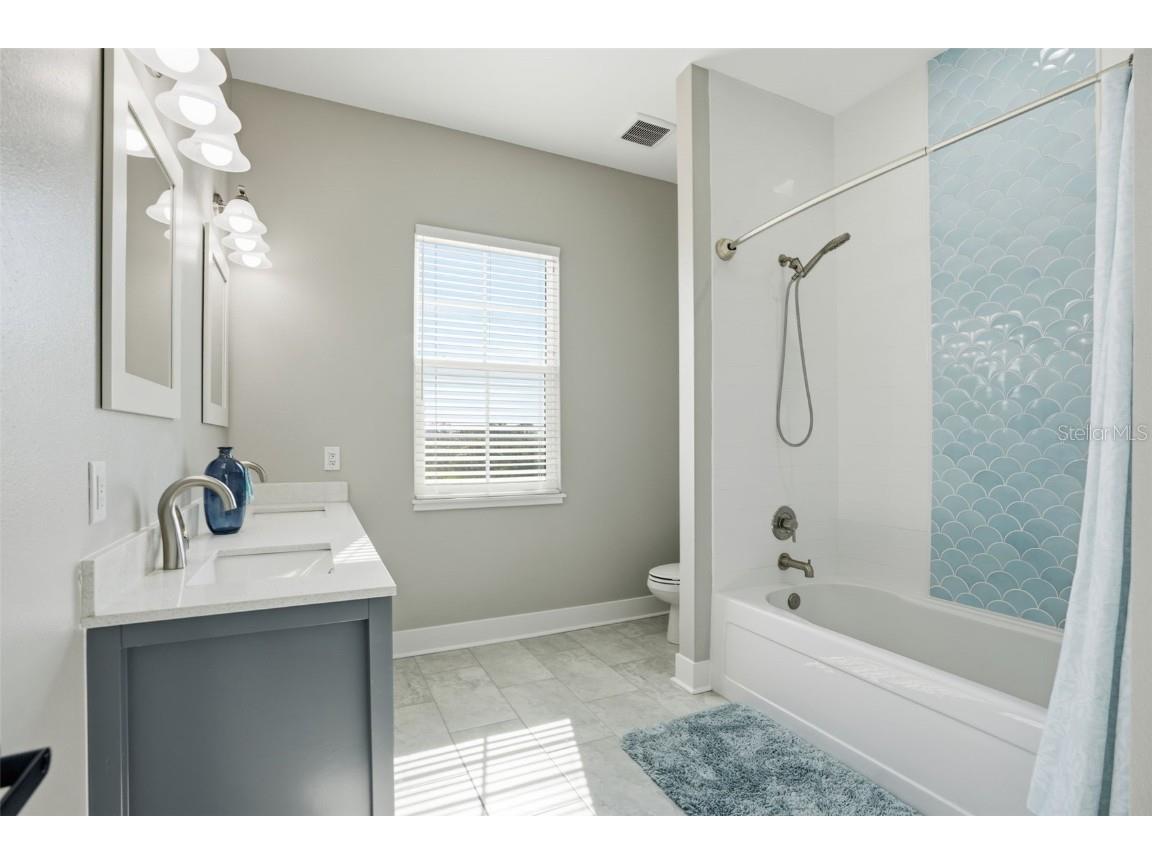 4065 Rudder Way New Port Richey FL 34652 - CANAL TO GULF W7881190 image44