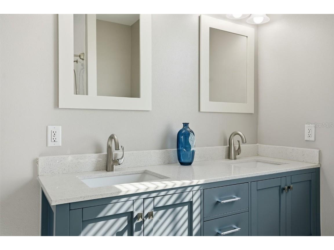 4065 Rudder Way New Port Richey FL 34652 - CANAL TO GULF W7881190 image45