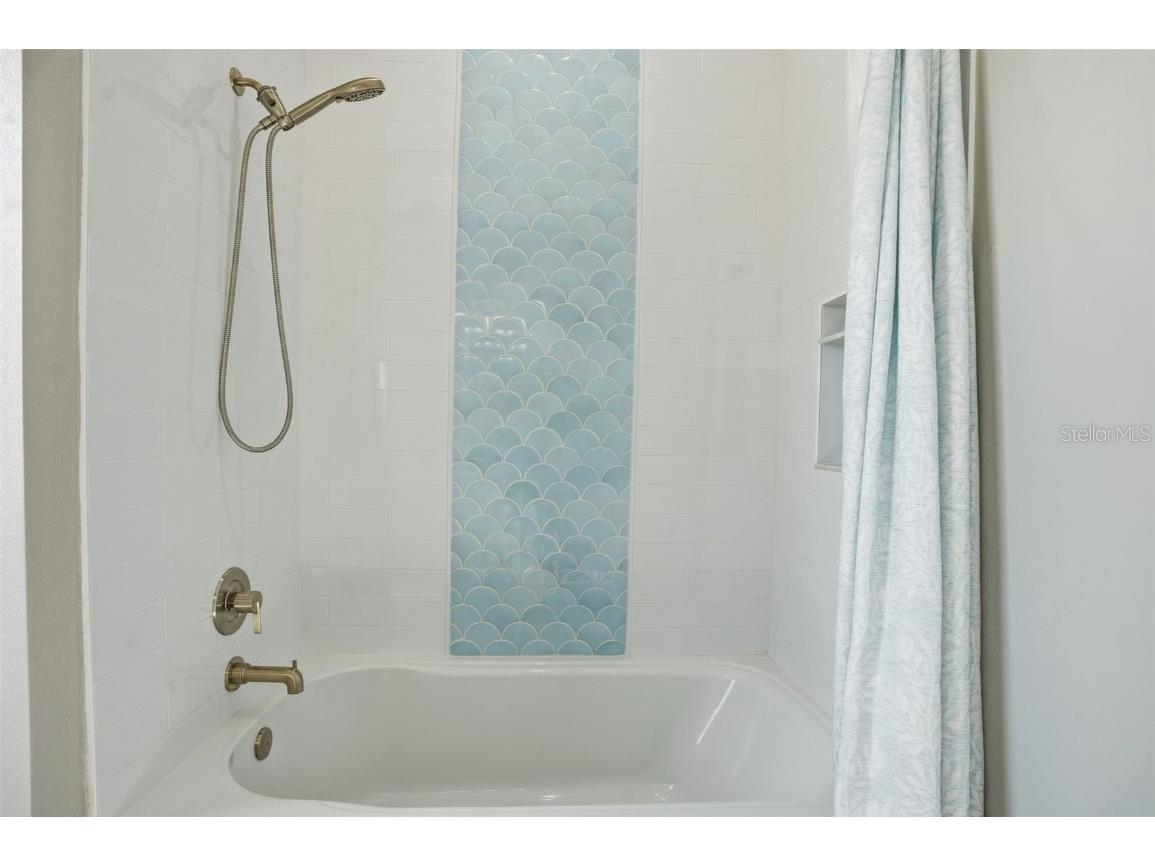 4065 Rudder Way New Port Richey FL 34652 - CANAL TO GULF W7881190 image46