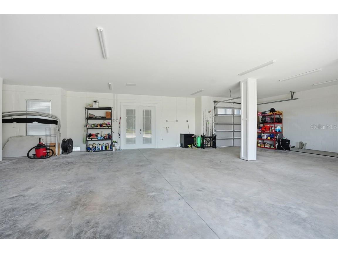 4065 Rudder Way New Port Richey FL 34652 - CANAL TO GULF W7881190 image48