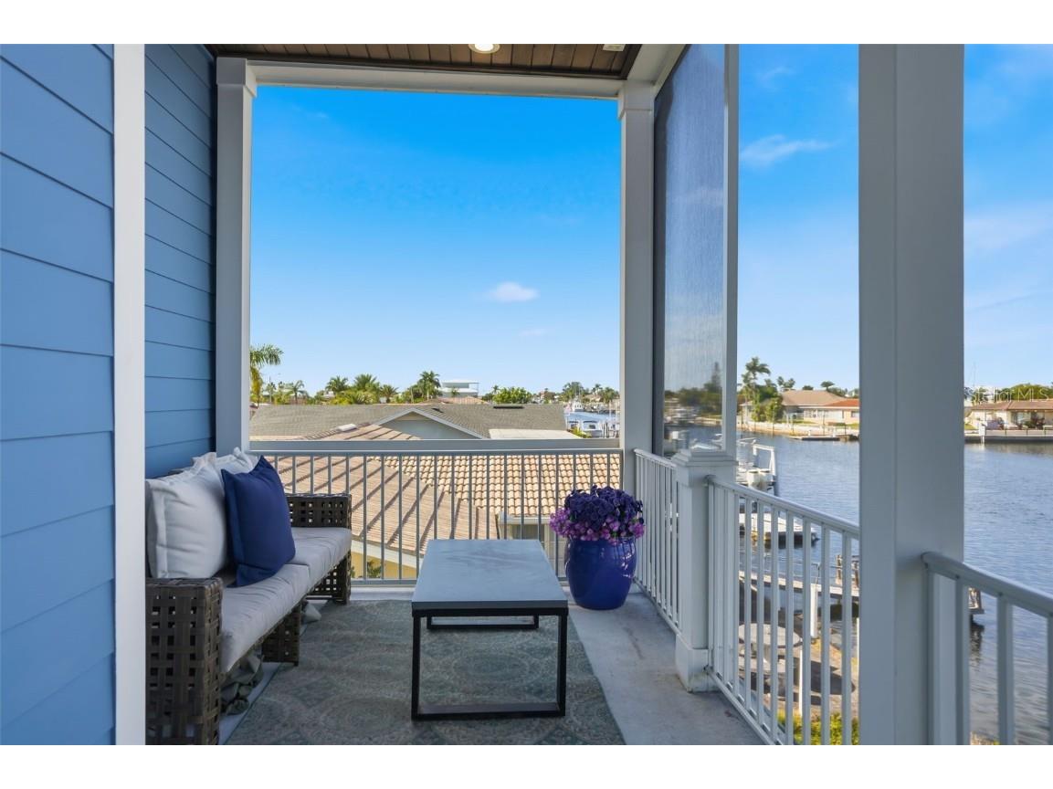 4065 Rudder Way New Port Richey FL 34652 - CANAL TO GULF W7881190 image49