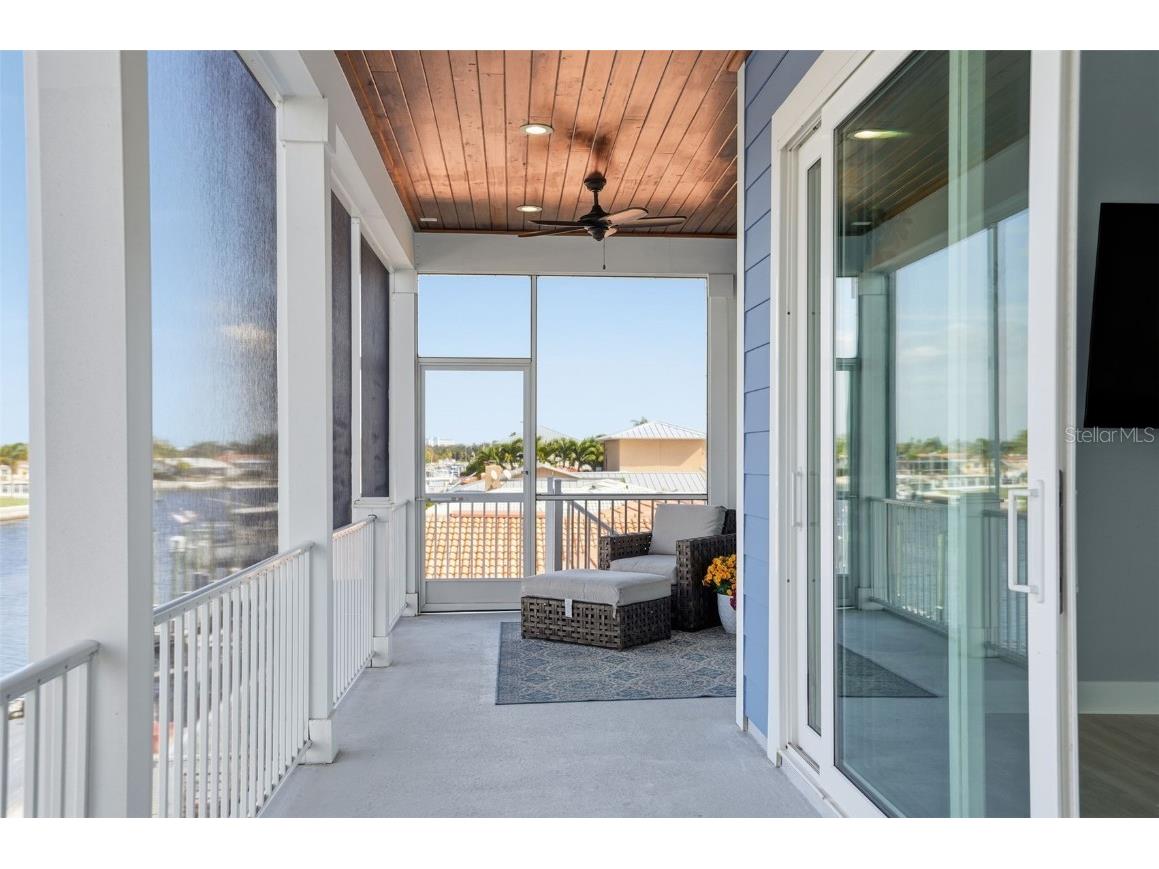 4065 Rudder Way New Port Richey FL 34652 - CANAL TO GULF W7881190 image50
