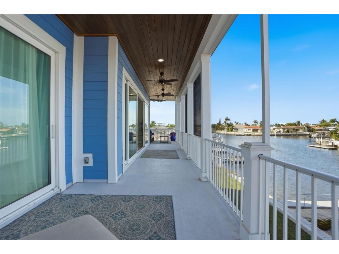 4065 Rudder Way New Port Richey FL 34652 - CANAL TO GULF W7881190 image51