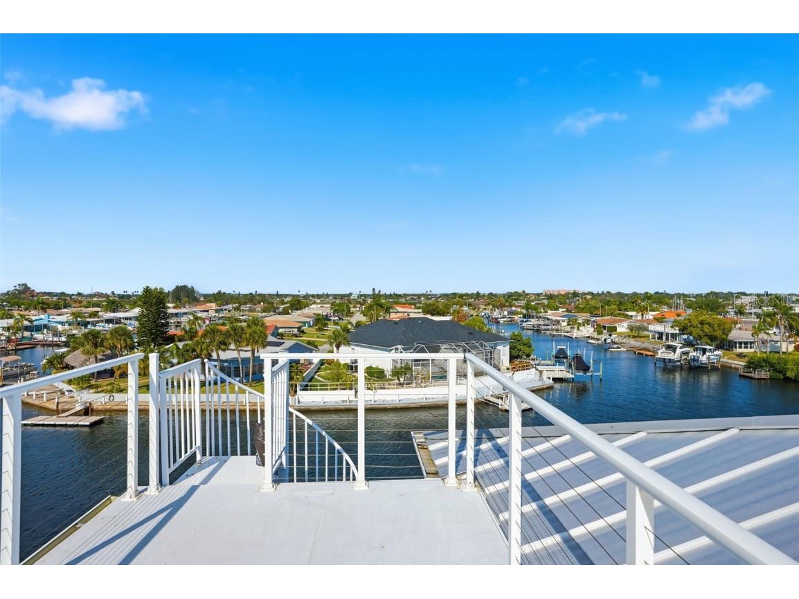 4065 Rudder Way New Port Richey FL 34652 - CANAL TO GULF W7881190 image52