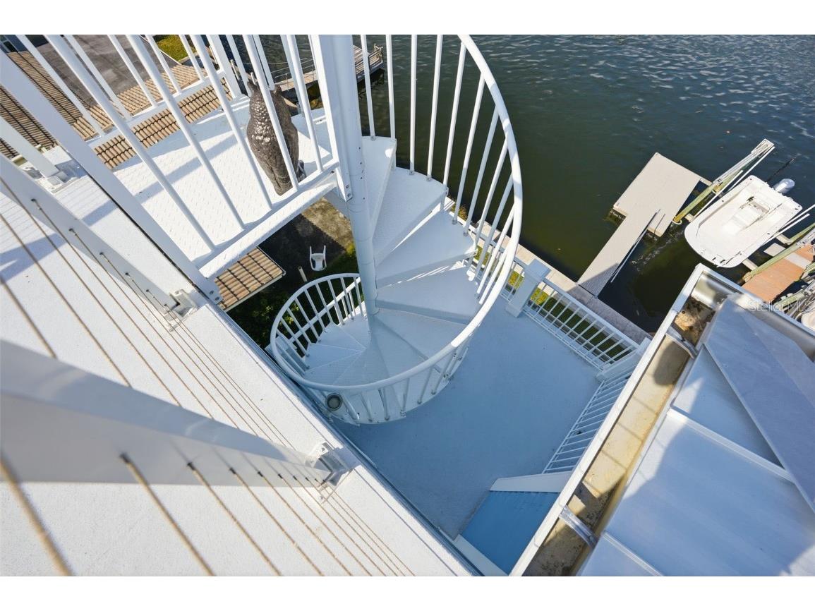 4065 Rudder Way New Port Richey FL 34652 - CANAL TO GULF W7881190 image53