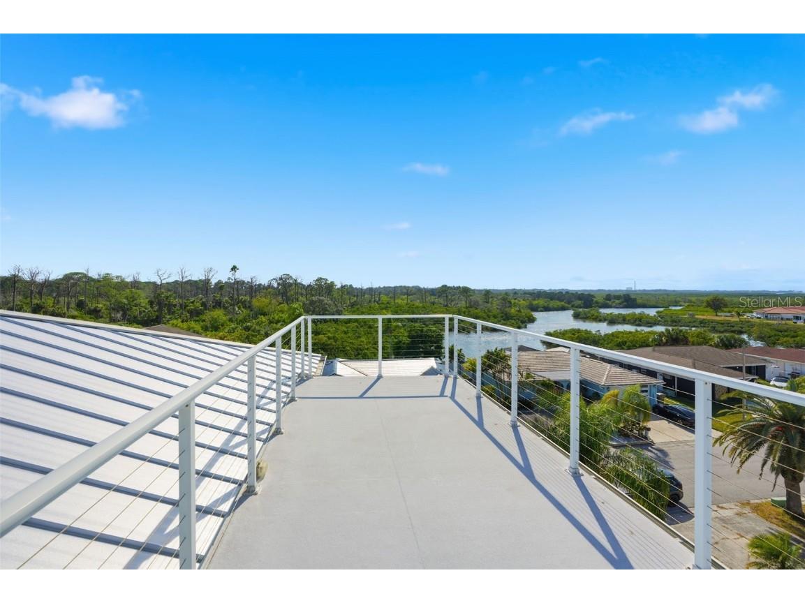 4065 Rudder Way New Port Richey FL 34652 - CANAL TO GULF W7881190 image54