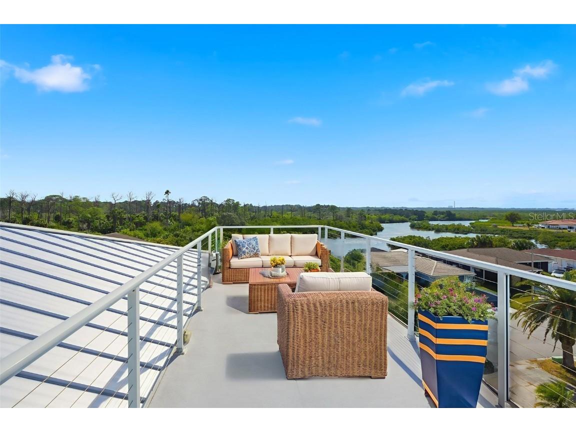 4065 Rudder Way New Port Richey FL 34652 - CANAL TO GULF W7881190 image55