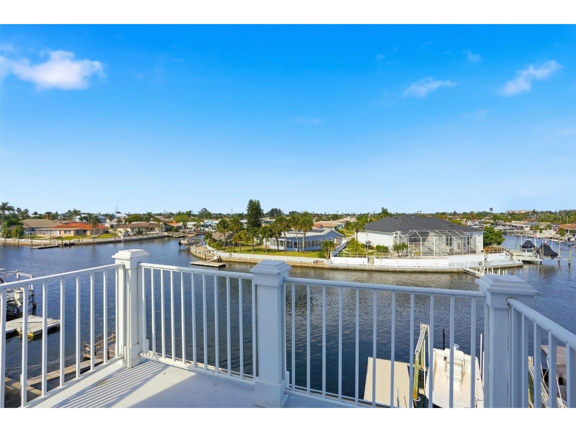 4065 Rudder Way New Port Richey FL 34652 - CANAL TO GULF W7881190 image56