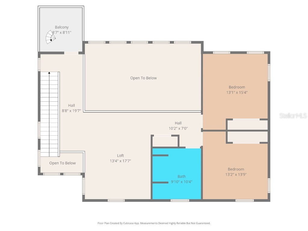 4065 Rudder Way New Port Richey FL 34652 - CANAL TO GULF W7881190 image68