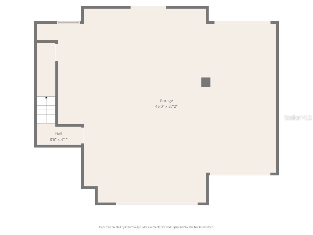 4065 Rudder Way New Port Richey FL 34652 - CANAL TO GULF W7881190 image69