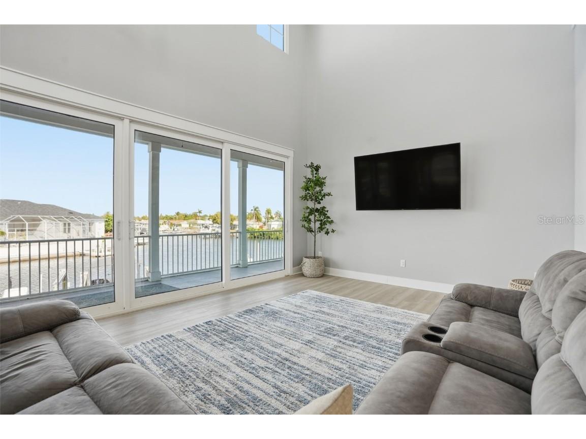 4065 Rudder Way New Port Richey FL 34652 - CANAL TO GULF W7881190 image9