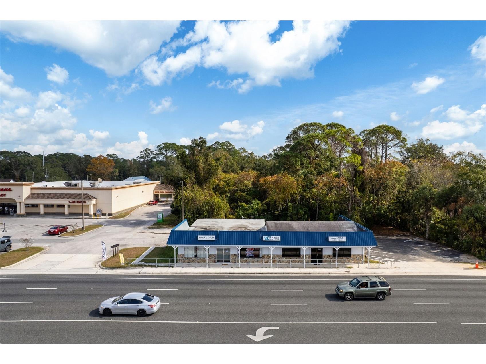 4065 S Suncoast Boulevard Homosassa FL 34446 OM714172 image10
