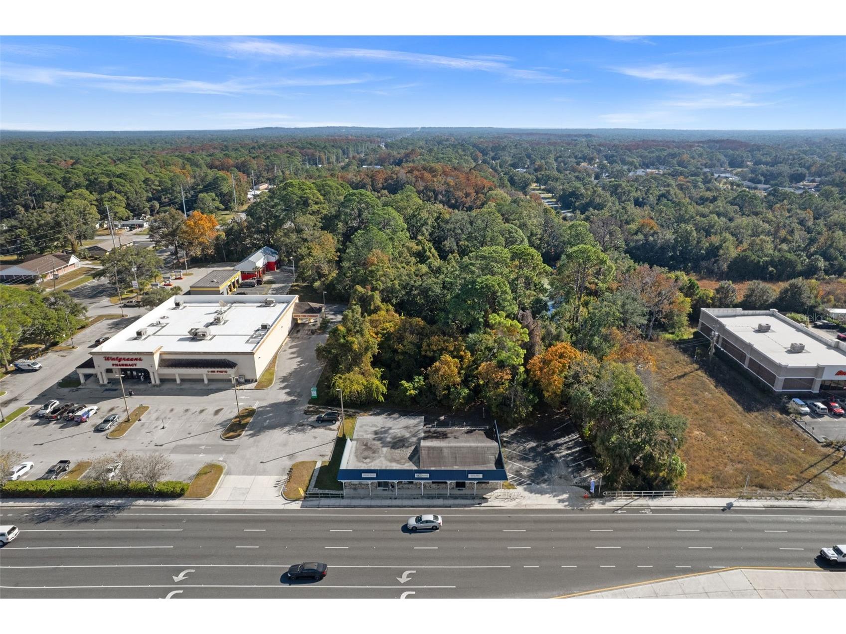 4065 S Suncoast Boulevard Homosassa FL 34446 OM714172 image11