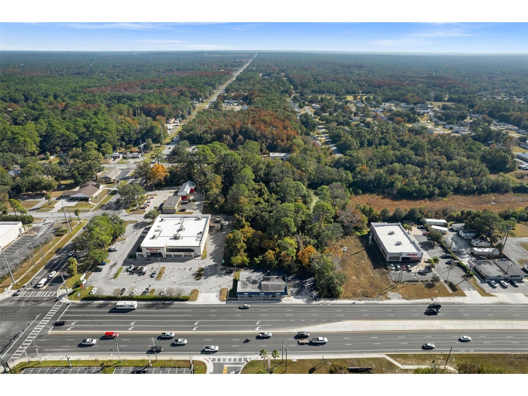 4065 S Suncoast Boulevard Homosassa FL 34446 OM714172 image12