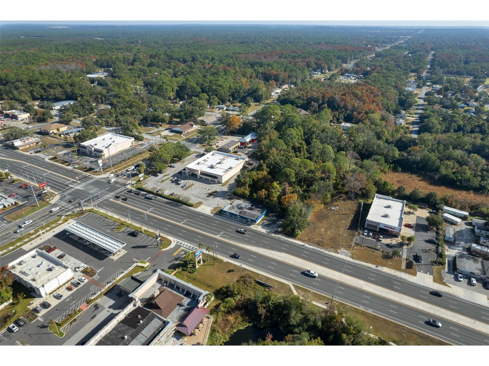 4065 S Suncoast Boulevard Homosassa FL 34446 OM714172 image13