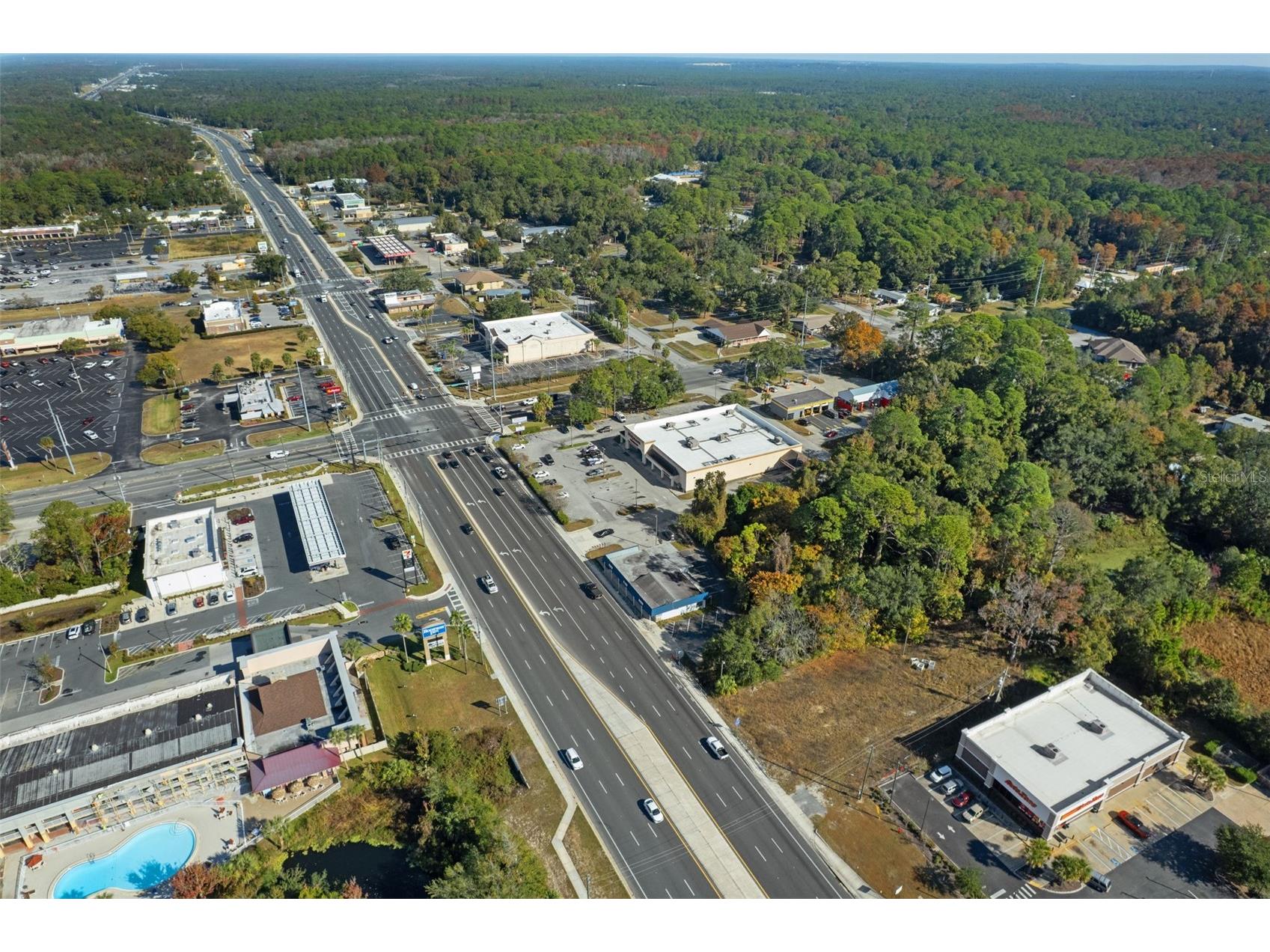 4065 S Suncoast Boulevard Homosassa FL 34446 OM714172 image14