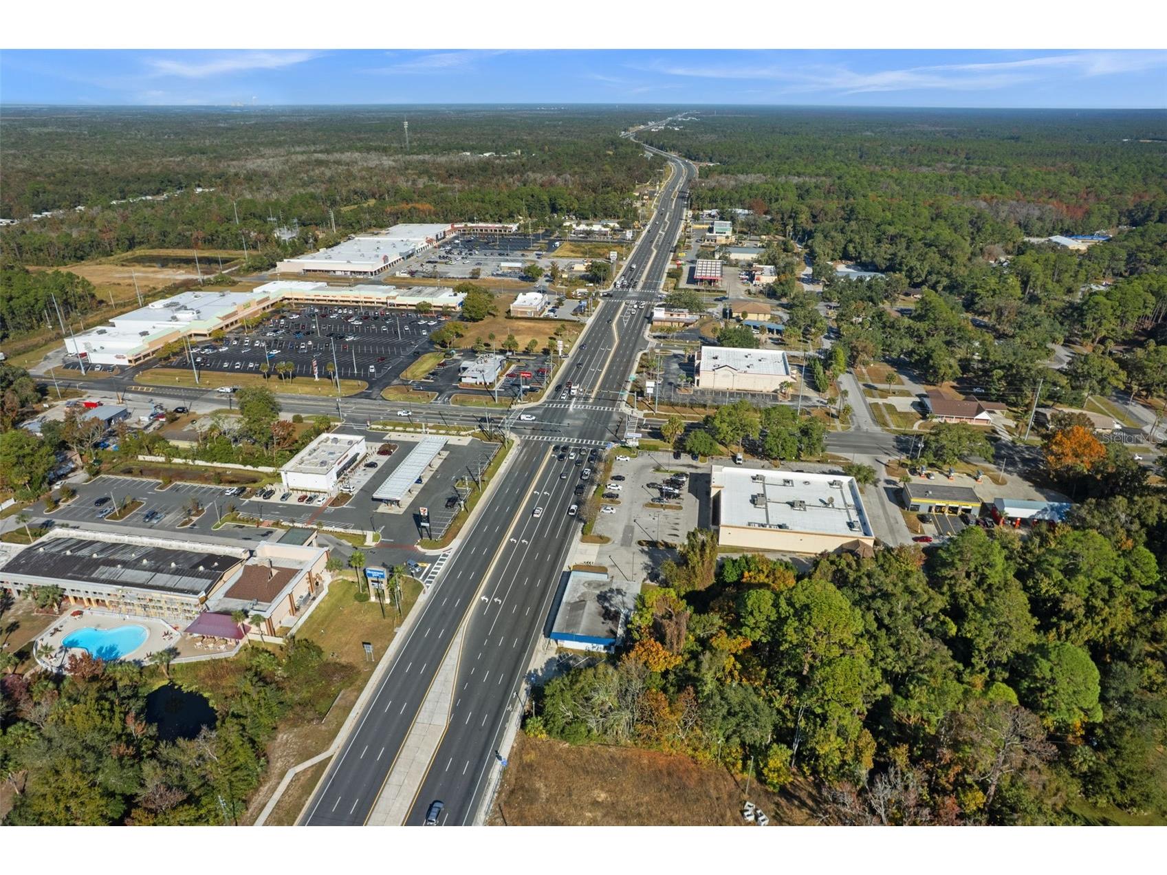4065 S Suncoast Boulevard Homosassa FL 34446 OM714172 image15