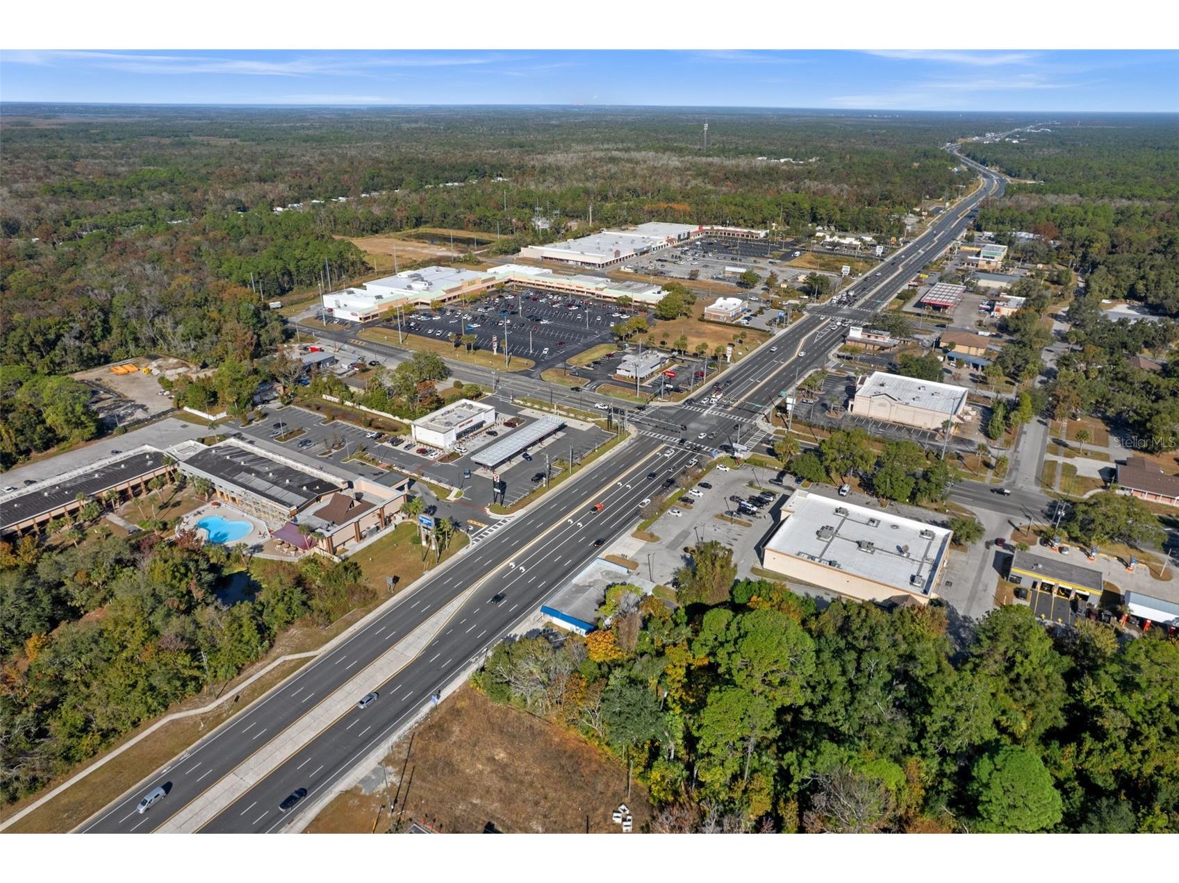 4065 S Suncoast Boulevard Homosassa FL 34446 OM714172 image16