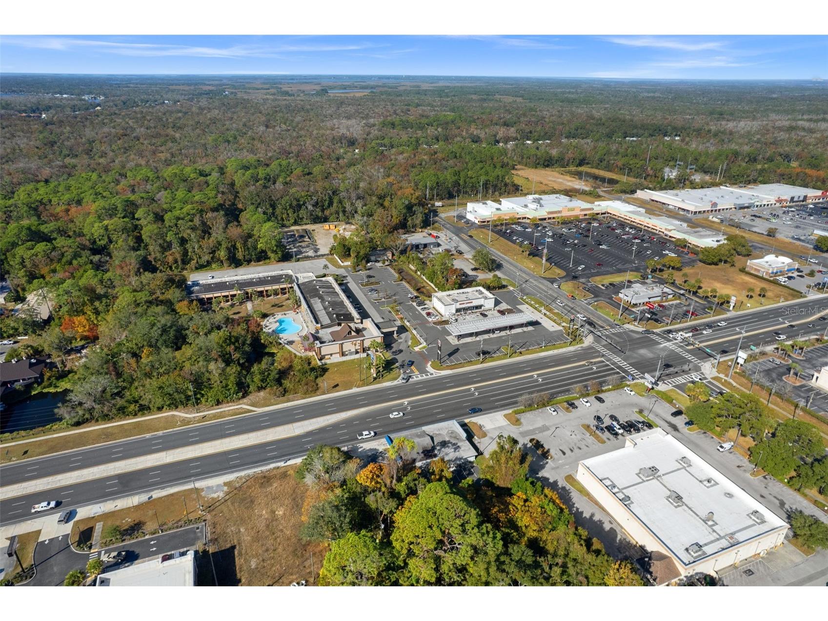4065 S Suncoast Boulevard Homosassa FL 34446 OM714172 image17