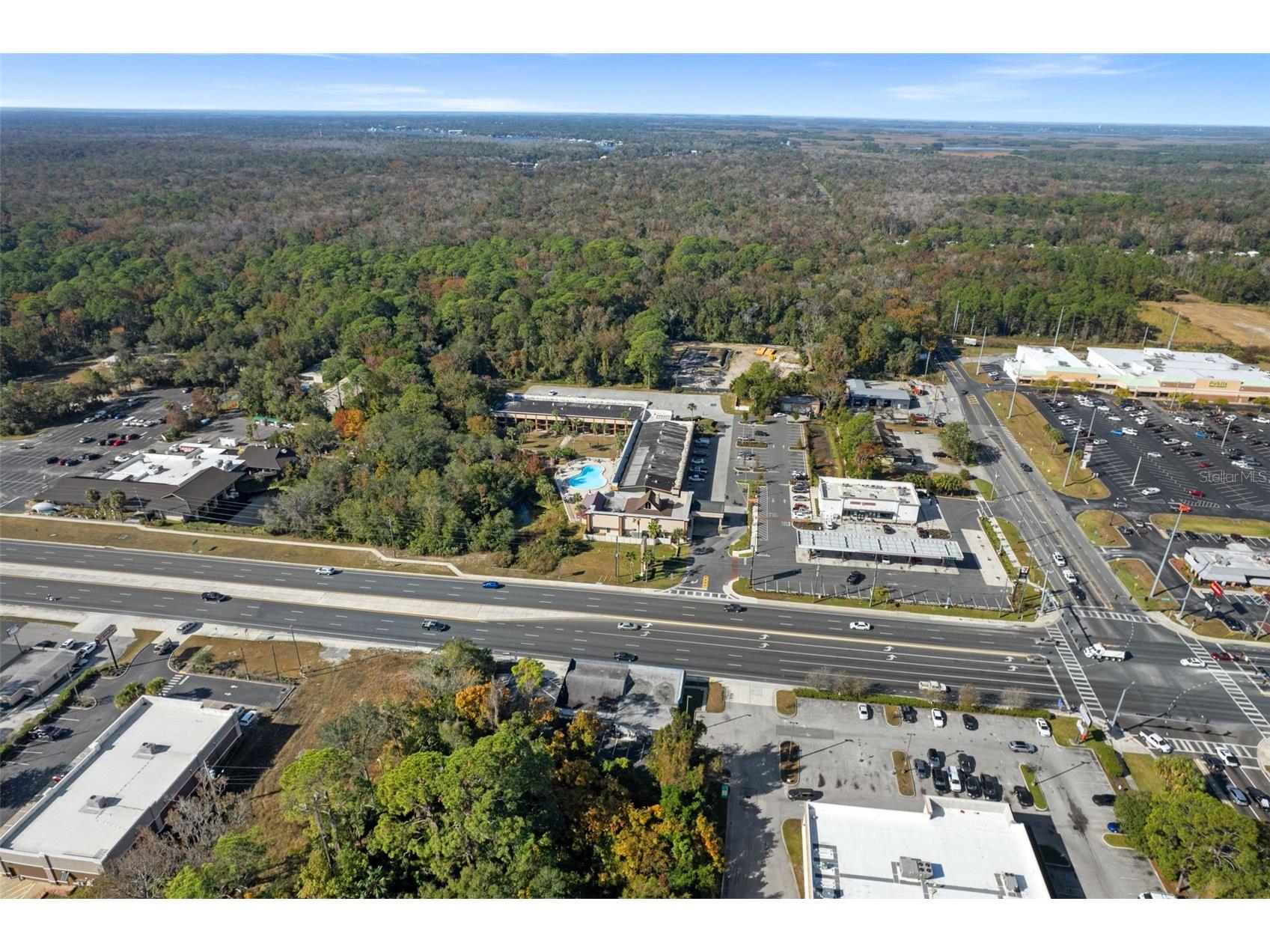 4065 S Suncoast Boulevard Homosassa FL 34446 OM714172 image18