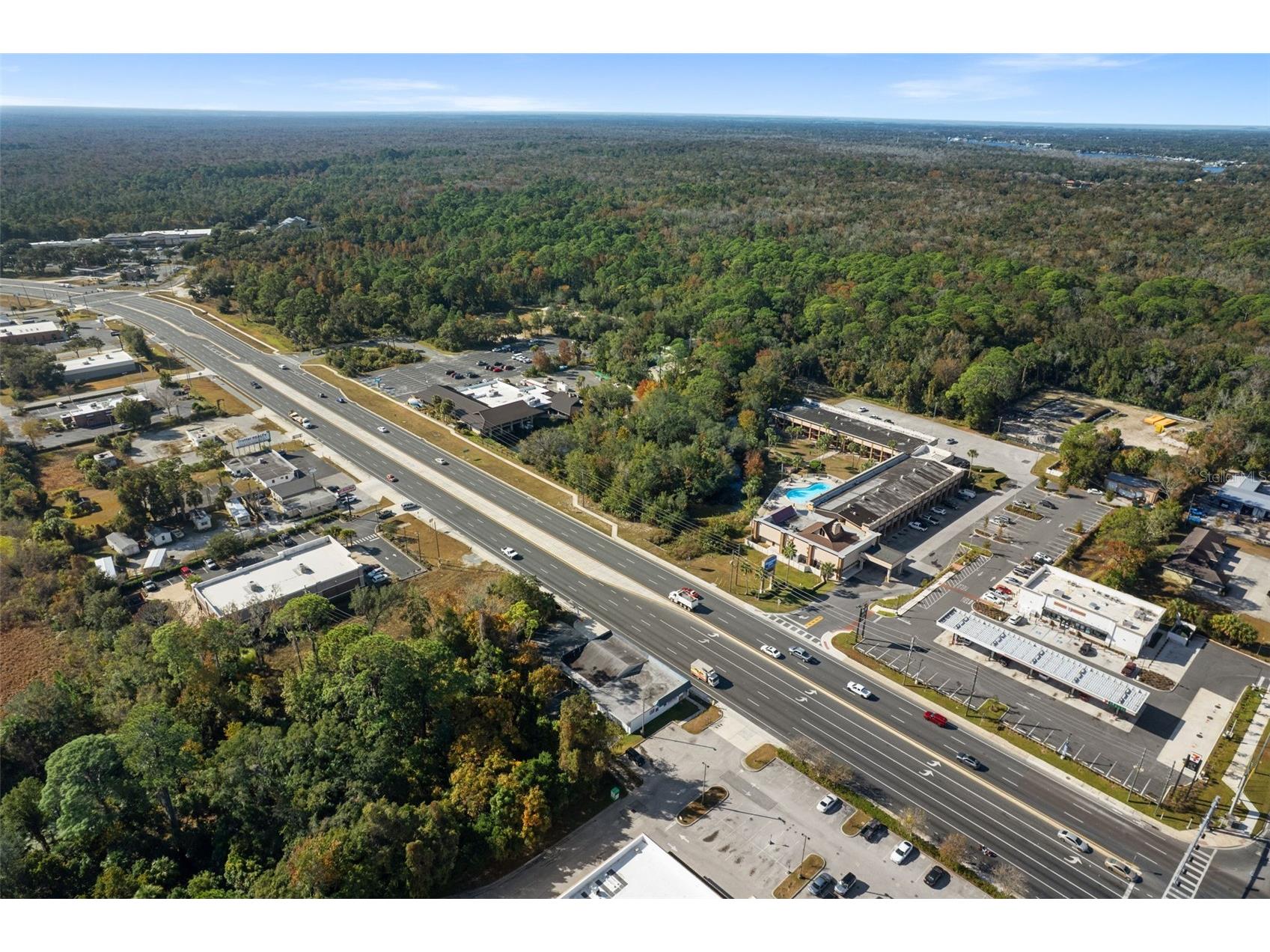 4065 S Suncoast Boulevard Homosassa FL 34446 OM714172 image19
