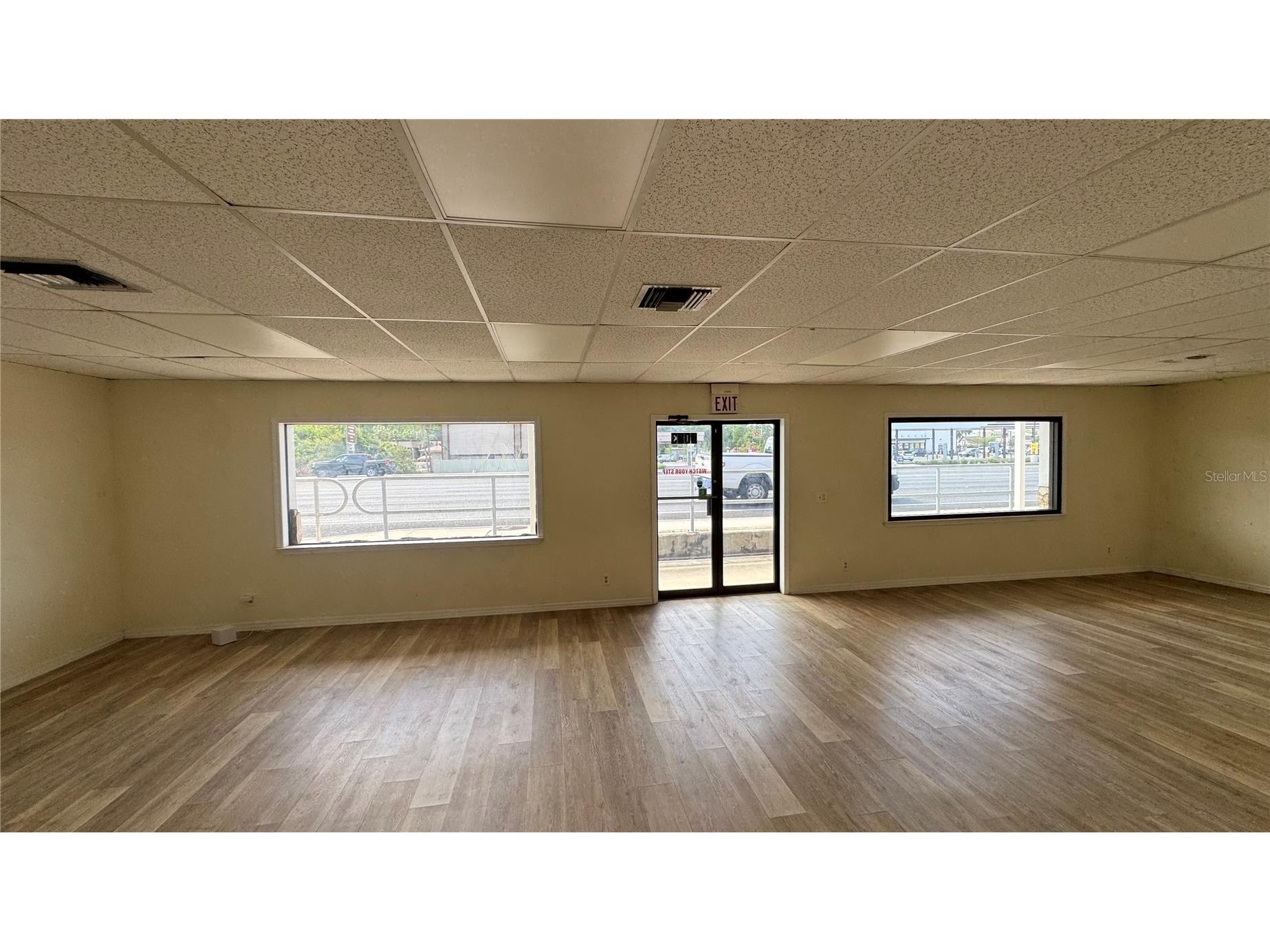4065 S Suncoast Boulevard Homosassa FL 34446 OM714172 image2