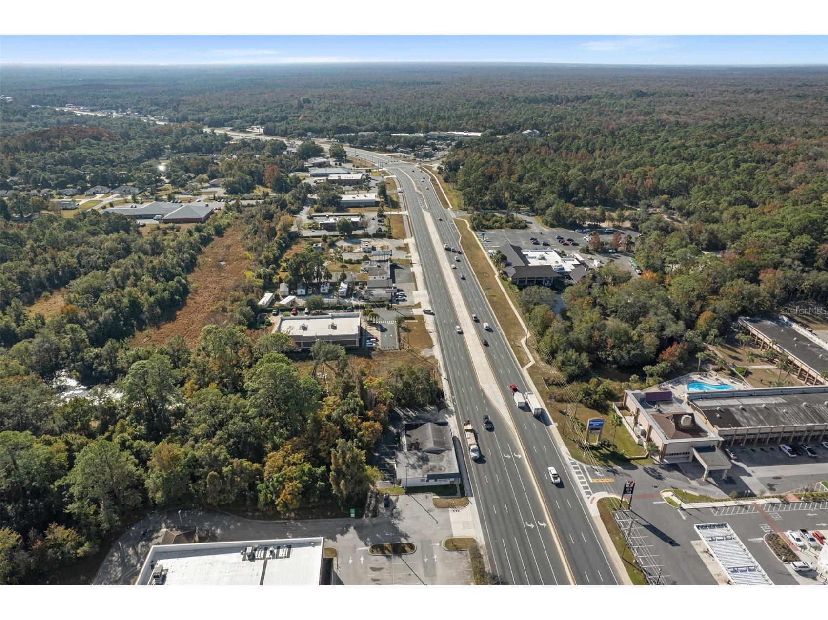 4065 S Suncoast Boulevard Homosassa FL 34446 OM714172 image20