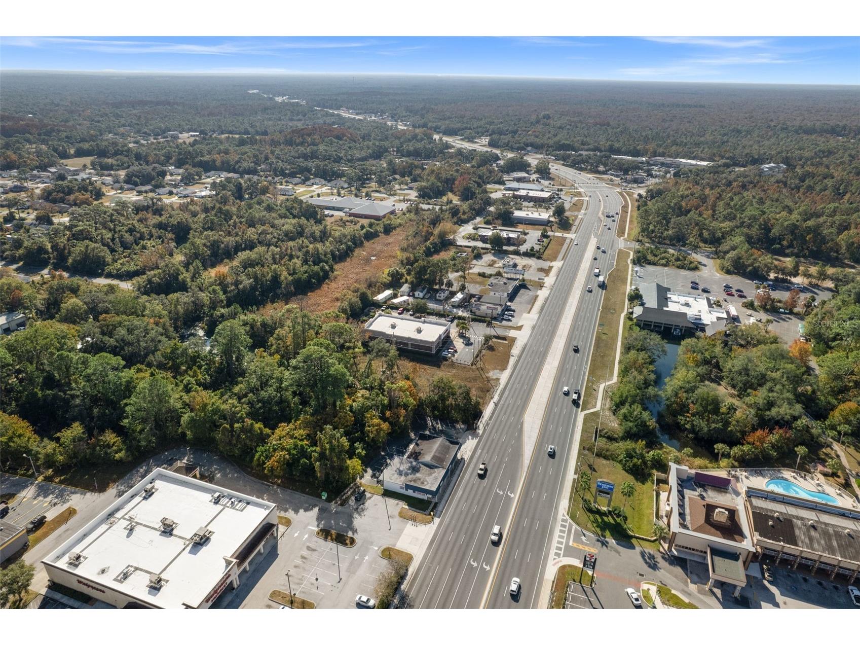 4065 S Suncoast Boulevard Homosassa FL 34446 OM714172 image21
