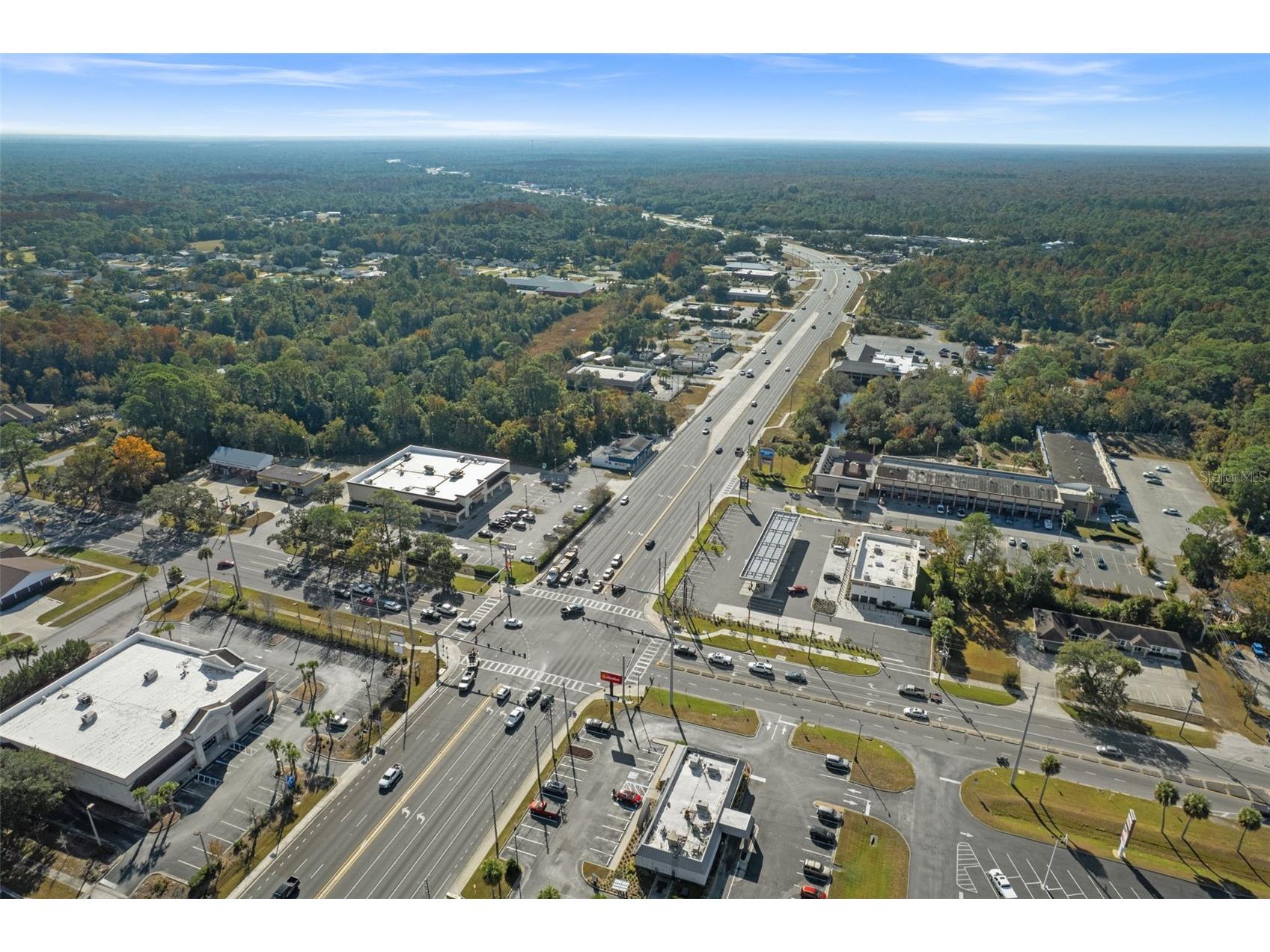 4065 S Suncoast Boulevard Homosassa FL 34446 OM714172 image22