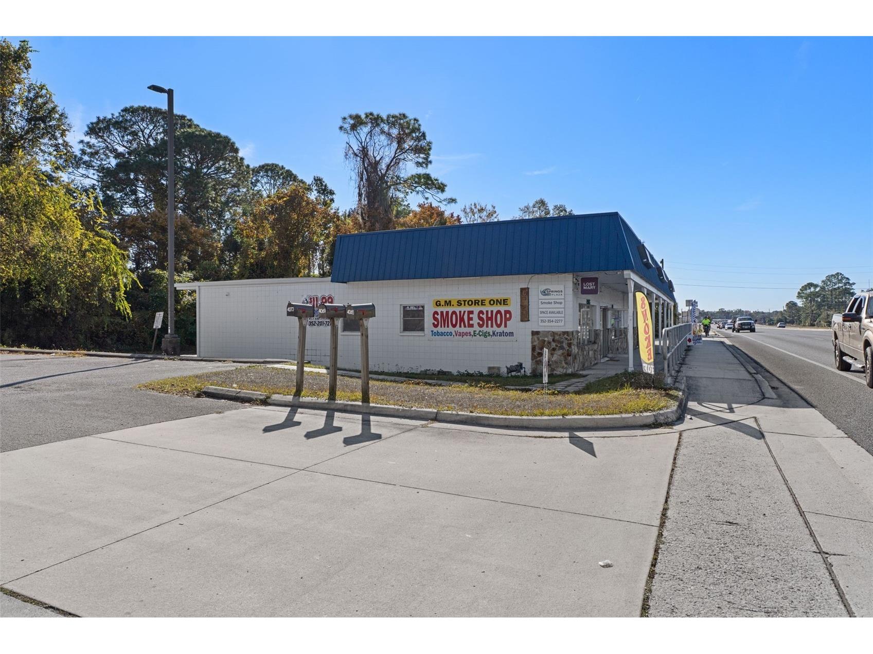 4065 S Suncoast Boulevard Homosassa FL 34446 OM714172 image23
