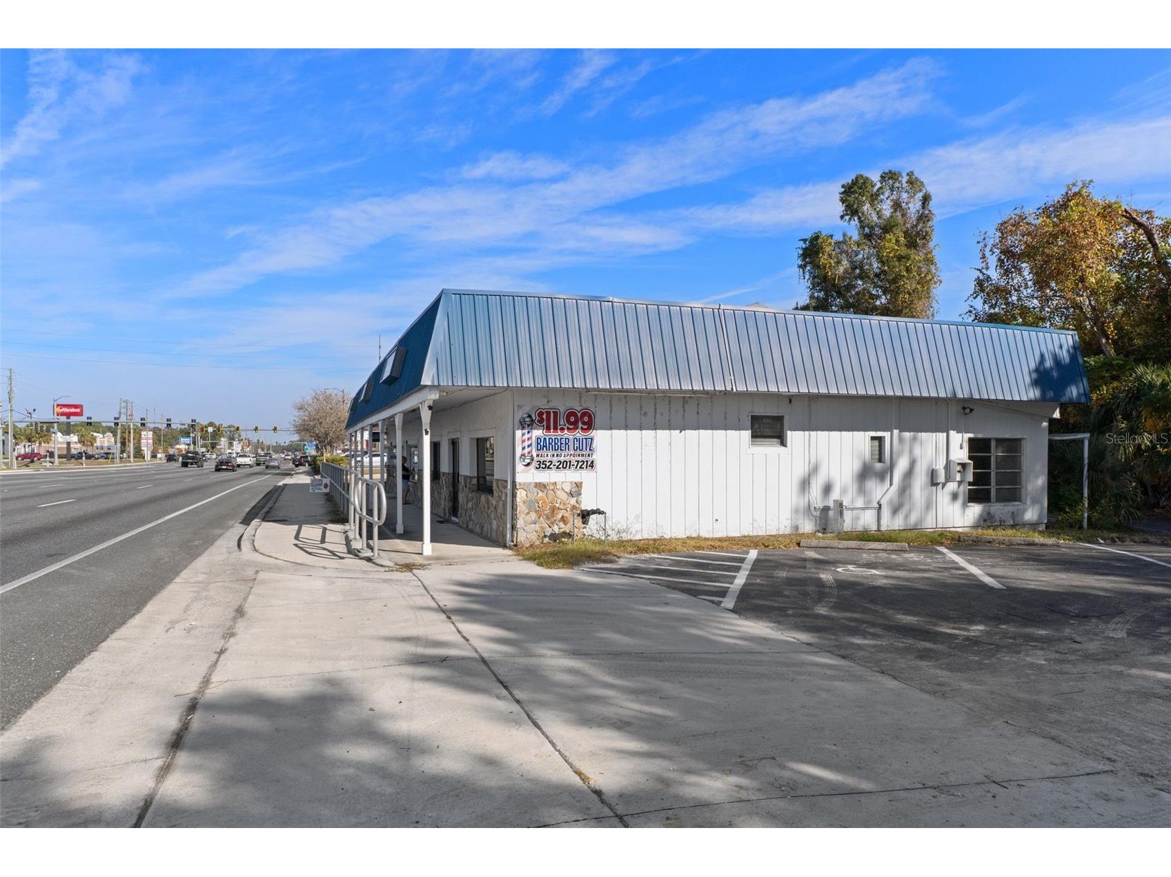 4065 S Suncoast Boulevard Homosassa FL 34446 OM714172 image24