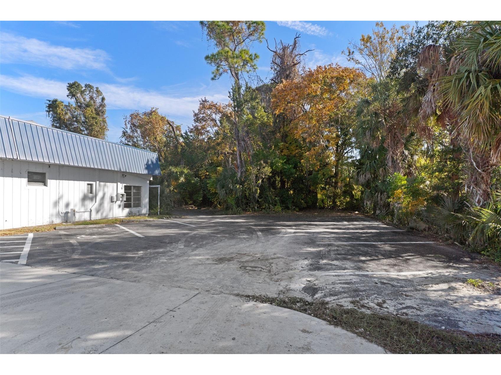 4065 S Suncoast Boulevard Homosassa FL 34446 OM714172 image26
