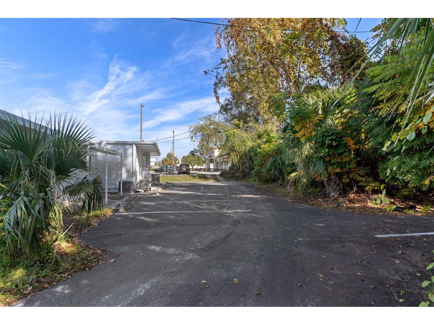4065 S Suncoast Boulevard Homosassa FL 34446 OM714172 image27