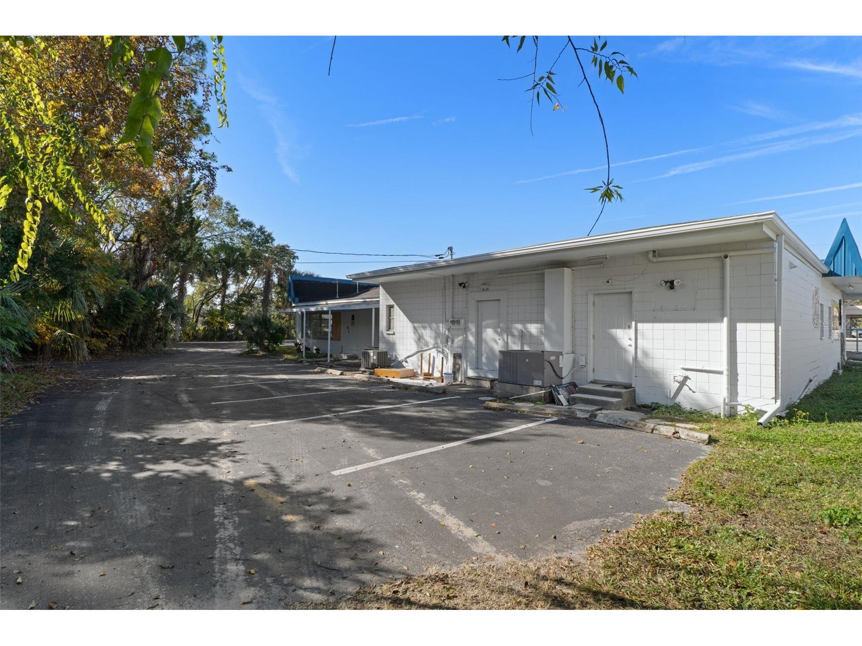 4065 S Suncoast Boulevard Homosassa FL 34446 OM714172 image28