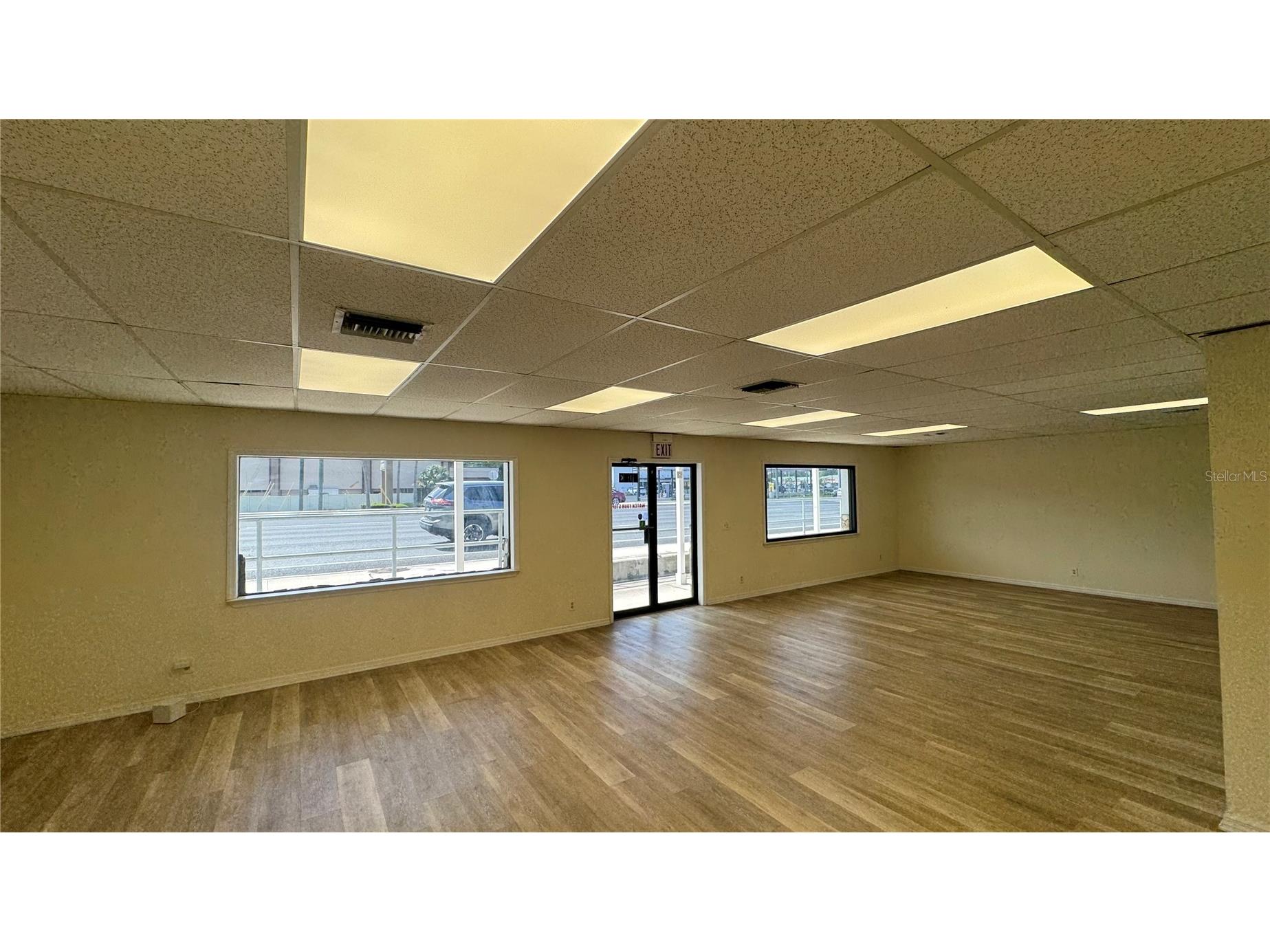 4065 S Suncoast Boulevard Homosassa FL 34446 OM714172 image3