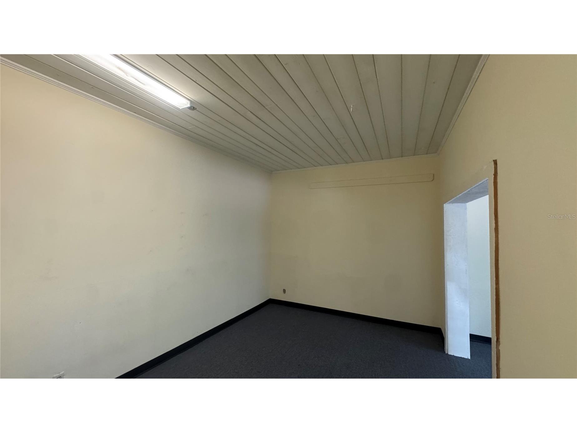 4065 S Suncoast Boulevard Homosassa FL 34446 OM714172 image5
