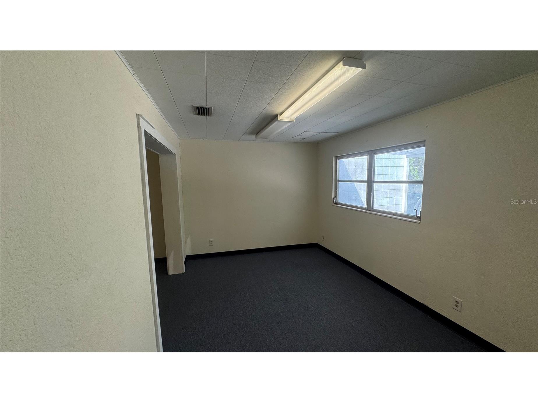 4065 S Suncoast Boulevard Homosassa FL 34446 OM714172 image6