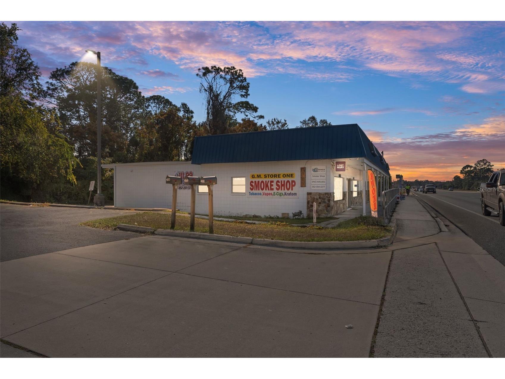 4065 S Suncoast Boulevard Homosassa FL 34446 OM714172 image7