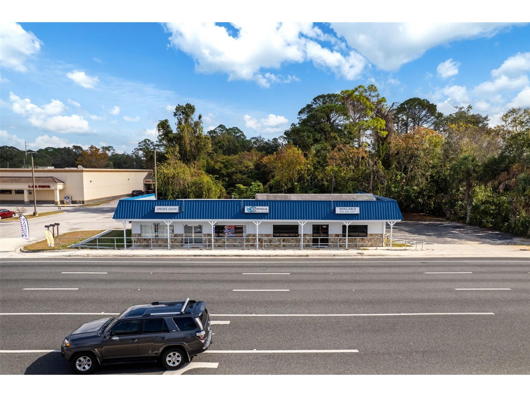 4065 S Suncoast Boulevard Homosassa FL 34446 OM714172 image9