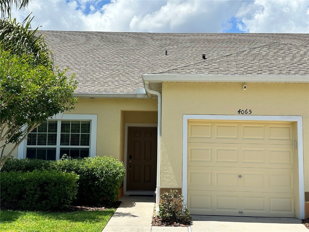 4065 Shade Tree Lane Lakeland FL 33812 L4936718 image1