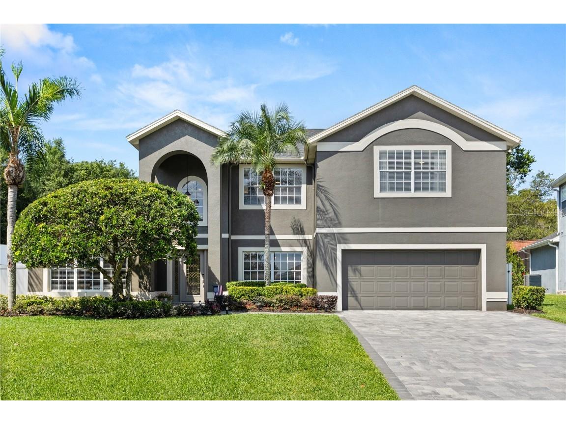 4065 Shadowind Way Gotha FL 34734 O6312614 image1