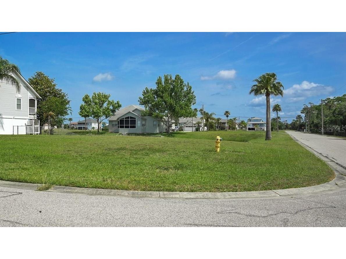 4065 Sheephead Drive Hernando Beach FL 34607 - GULF OF MEXICO W7872299 image2