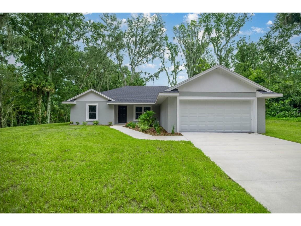 4065 SW 5th Avenue Ocala FL 34471 OM705256 image1