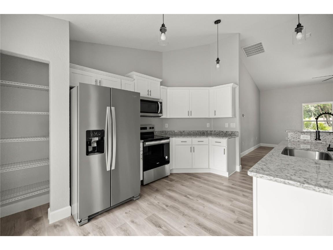 4065 SW 5th Avenue Ocala FL 34471 OM705256 image10