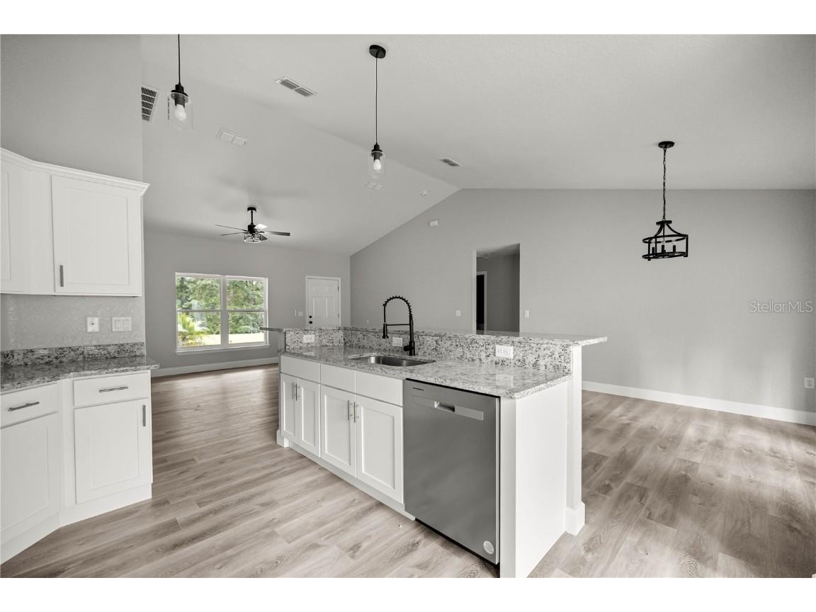 4065 SW 5th Avenue Ocala FL 34471 OM705256 image11