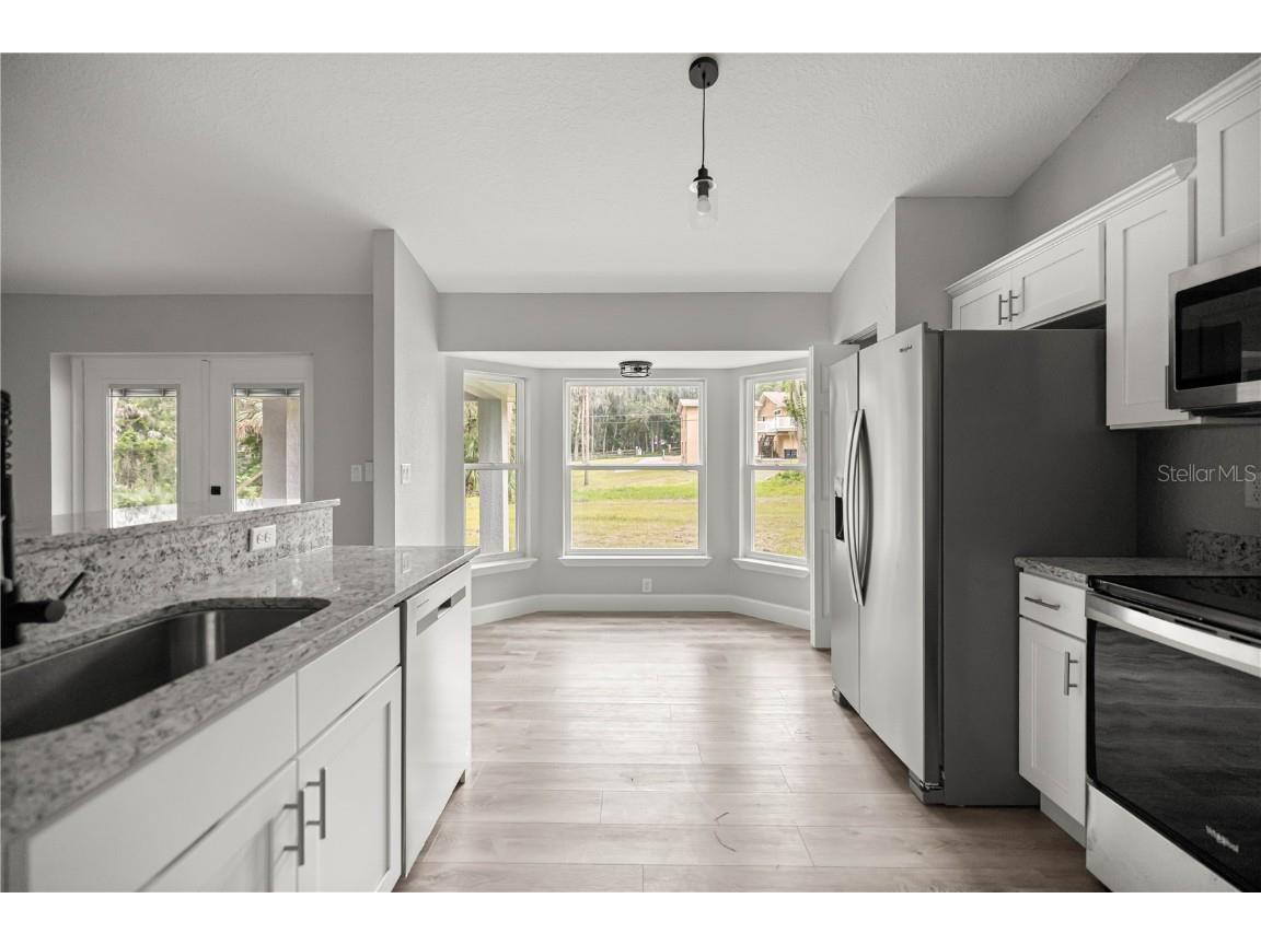 4065 SW 5th Avenue Ocala FL 34471 OM705256 image12