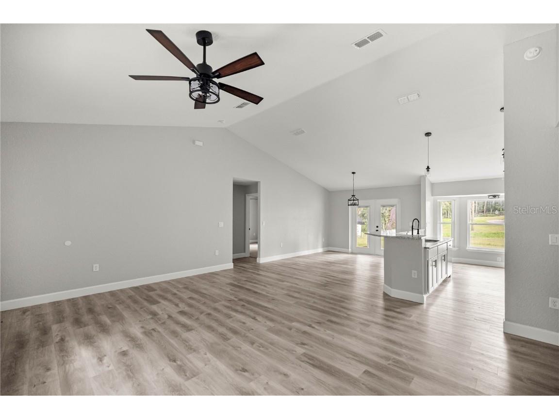 4065 SW 5th Avenue Ocala FL 34471 OM705256 image13