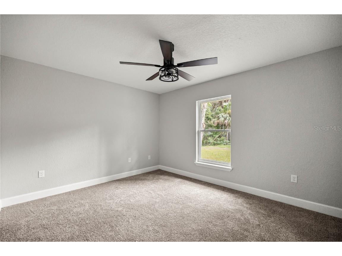 4065 SW 5th Avenue Ocala FL 34471 OM705256 image14