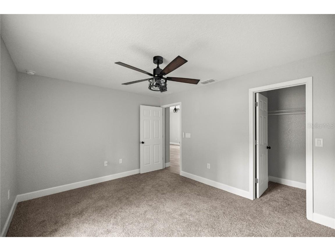 4065 SW 5th Avenue Ocala FL 34471 OM705256 image15